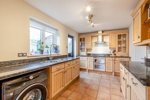 Photo 6- click for photo gallery